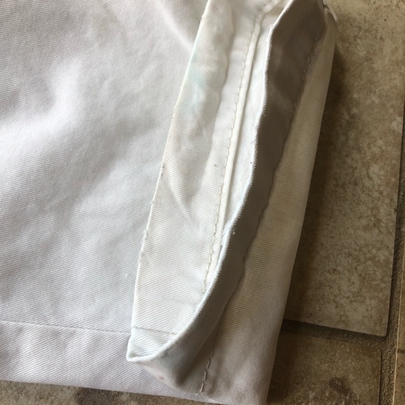 Hollister Pants Hollister Khakis Poshmark